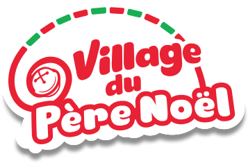 Village de Noël — Wikipédia